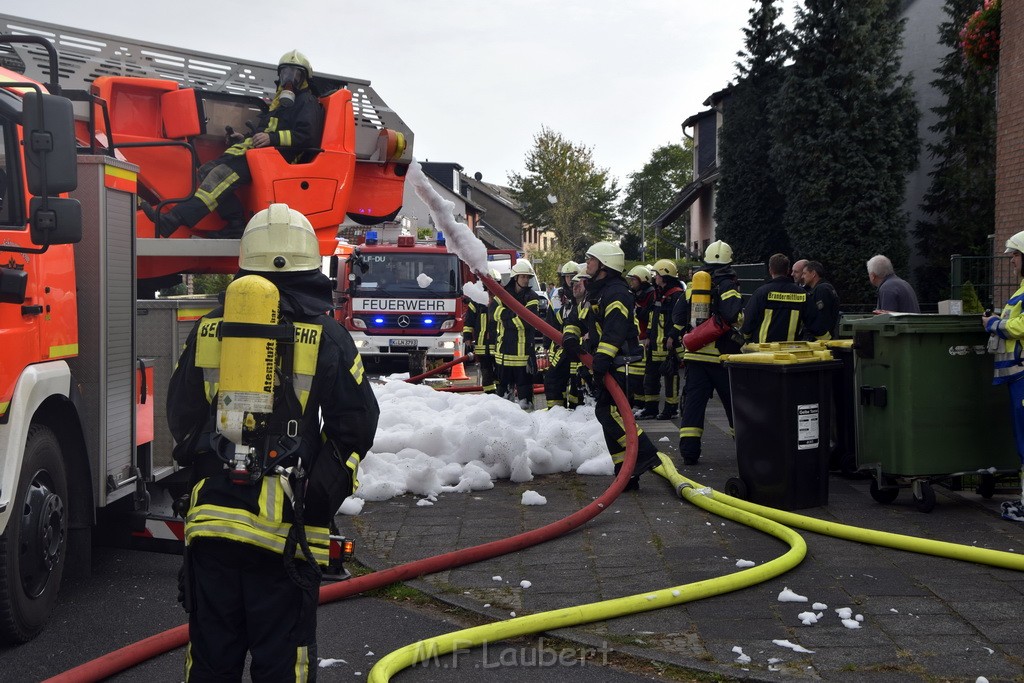 Feuer 2 Y Explo Koeln Hoehenhaus Scheuerhofstr P0433.JPG - Miklos Laubert